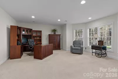 188 Freshwater Lane, Mooresville, NC 28117 - Photo 37