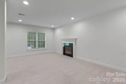 188 Freshwater Lane, Mooresville, NC 28117 - Photo 27