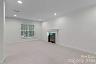 188 Freshwater Ln, Mooresville, NC 28117 - Photo 27