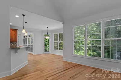 188 Freshwater Lane, Mooresville, NC 28117 - Photo 13