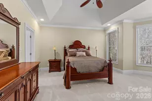 188 Freshwater Ln, Mooresville, NC 28117 - Photo 15