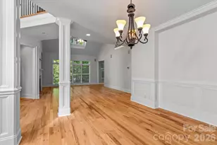 188 Freshwater Ln, Mooresville, NC 28117 - Photo 9