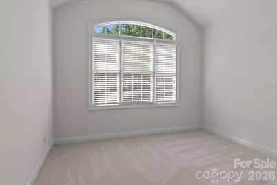 188 Freshwater Lane, Mooresville, NC 28117 - Photo 27