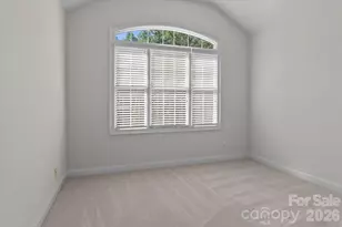188 Freshwater Ln, Mooresville, NC 28117 - Photo 27