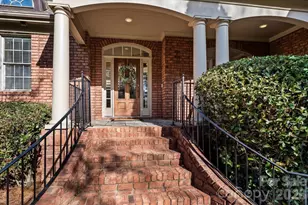 188 Freshwater Ln, Mooresville, NC 28117 - Photo 1