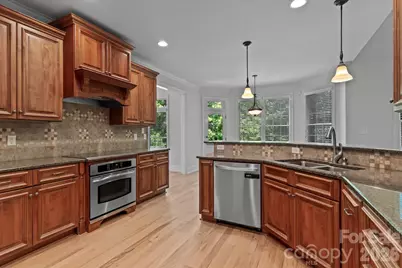 188 Freshwater Lane, Mooresville, NC 28117 - Photo 15