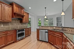 188 Freshwater Ln, Mooresville, NC 28117 - Photo 15