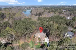 188 Freshwater Ln, Mooresville, NC 28117 - Photo 3