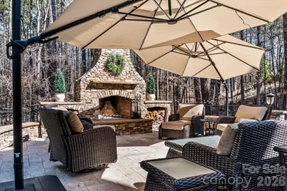 188 Freshwater Lane, Mooresville, NC 28117 - Photo 41