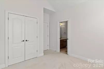 188 Freshwater Lane, Mooresville, NC 28117 - Photo 23