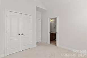 188 Freshwater Ln, Mooresville, NC 28117 - Photo 23