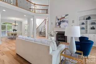 188 Freshwater Ln, Mooresville, NC 28117 - Photo 9