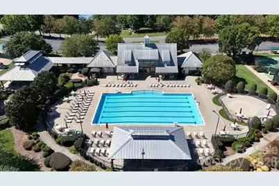 188 Freshwater Lane, Mooresville, NC 28117 - Photo 47