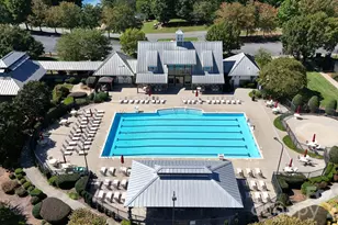 188 Freshwater Ln, Mooresville, NC 28117 - Photo 47