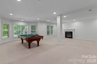 188 Freshwater Lane, Mooresville, NC 28117 - Photo 31