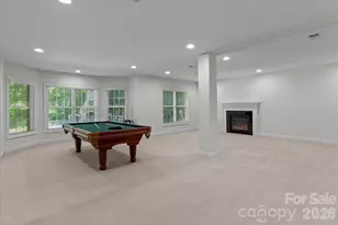 188 Freshwater Ln, Mooresville, NC 28117 - Photo 31