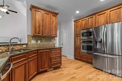 188 Freshwater Lane, Mooresville, NC 28117 - Photo 17