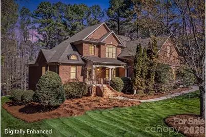 188 Freshwater Lane, Mooresville, NC 28117 - Photo 1