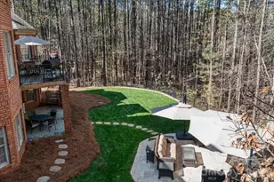 188 Freshwater Ln, Mooresville, NC 28117 - Photo 39