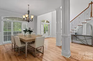 188 Freshwater Ln, Mooresville, NC 28117 - Photo 7