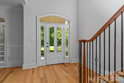 188 Freshwater Lane, Mooresville, NC 28117 - Photo 5