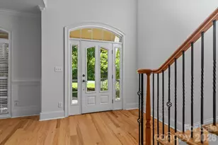 188 Freshwater Ln, Mooresville, NC 28117 - Photo 5