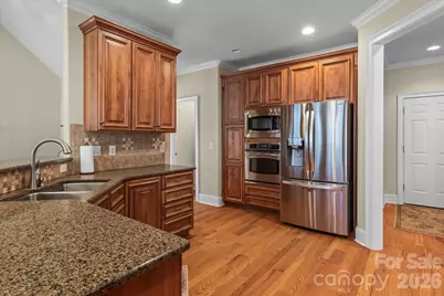 188 Freshwater Lane, Mooresville, NC 28117 - Photo 11