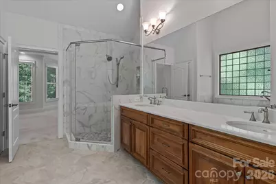 188 Freshwater Lane, Mooresville, NC 28117 - Photo 21