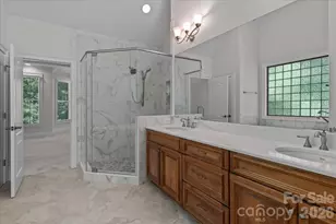 188 Freshwater Ln, Mooresville, NC 28117 - Photo 21