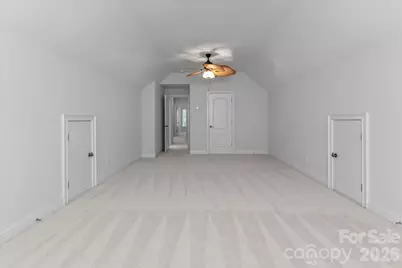 188 Freshwater Lane, Mooresville, NC 28117 - Photo 25