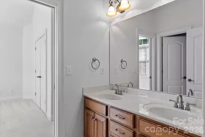 188 Freshwater Lane, Mooresville, NC 28117 - Photo 21