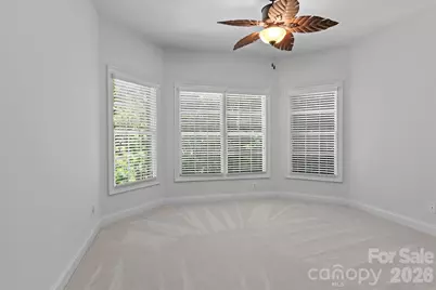188 Freshwater Lane, Mooresville, NC 28117 - Photo 25