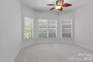 188 Freshwater Ln, Mooresville, NC 28117 - Photo 25