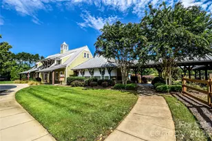 188 Freshwater Ln, Mooresville, NC 28117 - Photo 41