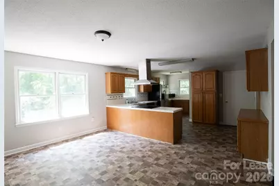 9100 Nash Avenue, Charlotte, NC 28213 - Photo 5