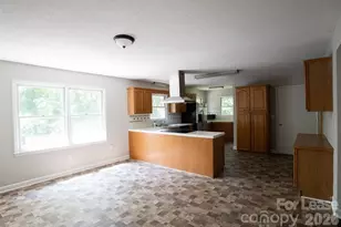 9100 Nash Ave, Charlotte, NC 28213 - Photo 5