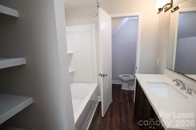 9100 Nash Avenue, Charlotte, NC 28213 - Photo 21