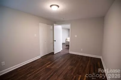 9100 Nash Avenue, Charlotte, NC 28213 - Photo 23