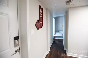 9100 Nash Ave, Charlotte, NC 28213 - Photo 27