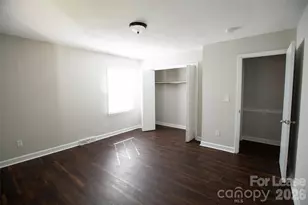 9100 Nash Ave, Charlotte, NC 28213 - Photo 11