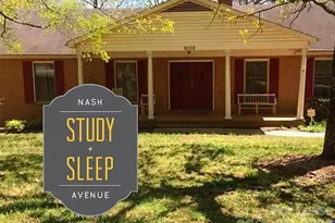9100 Nash Ave, Charlotte, NC 28213 - Photo 1