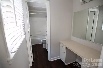 9100 Nash Avenue, Charlotte, NC 28213 - Photo 15