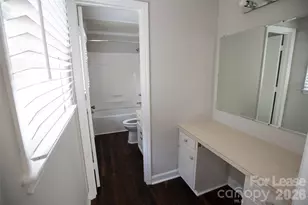 9100 Nash Ave, Charlotte, NC 28213 - Photo 15