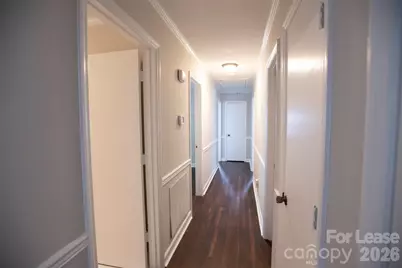 9100 Nash Avenue, Charlotte, NC 28213 - Photo 13