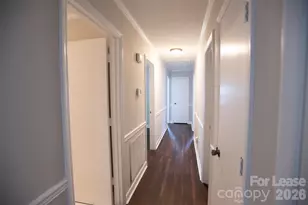 9100 Nash Ave, Charlotte, NC 28213 - Photo 13