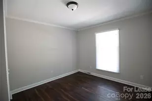 9100 Nash Ave, Charlotte, NC 28213 - Photo 19