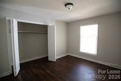 9100 Nash Avenue, Charlotte, NC 28213 - Photo 9