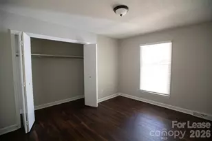 9100 Nash Ave, Charlotte, NC 28213 - Photo 9