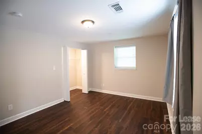 9100 Nash Avenue, Charlotte, NC 28213 - Photo 25