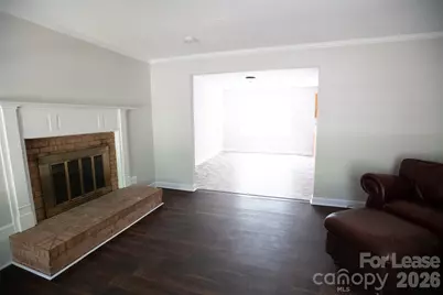 9100 Nash Avenue, Charlotte, NC 28213 - Photo 7